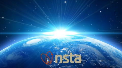 nsta climate
